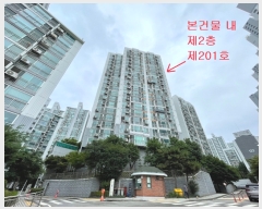  2023Ÿ��8565  ����Ʈ���