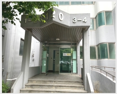  2023Ÿ��8565  ����Ʈ���