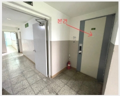  2023Ÿ��8565  ����Ʈ���