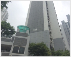  2023Ÿ��8565  ����Ʈ���