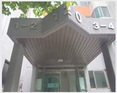  2023Ÿ��8565  ����Ʈ���