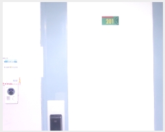  2023Ÿ��8565  ����Ʈ���