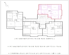  2023Ÿ��8565  ����Ʈ���