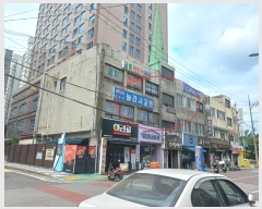  2023Ÿ10124 õ Ȧ  573-9 21ȣ      ,繫ǰ