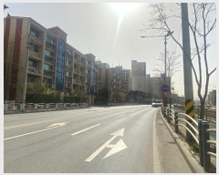  2023Ÿ��511030  �ټ���(����)���