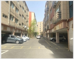  2023Ÿ��511030  �ټ���(����)���