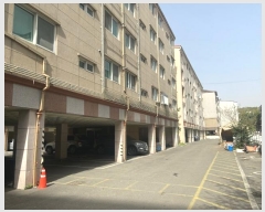  2023Ÿ��511030  �ټ���(����)���