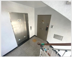  2023Ÿ��511030  �ټ���(����)���