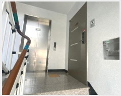  2023Ÿ��511030  �ټ���(����)���