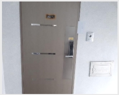  2023Ÿ��511030  �ټ���(����)���