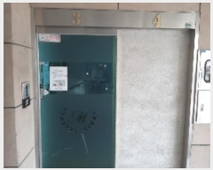  2023Ÿ��511030  �ټ���(����)���