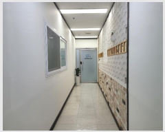  2023Ÿ��524371 ��õ ��籸 ���е��� 38, 5��5001ȣ (���е�,�ѹи��ھ�)     ���ǽ��ڰ��