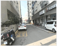  2023Ÿ��527165 ��õ ���� ����ȭ��16���� 19, 10��1005ȣ (����,��Ƽ�ƺ�)     ���ǽ��ڰ��
