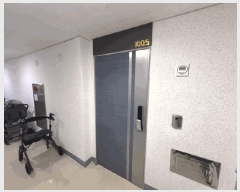  2023Ÿ��527165 ��õ ���� ����ȭ��16���� 19, 10��1005ȣ (����,��Ƽ�ƺ�)     ���ǽ��ڰ��