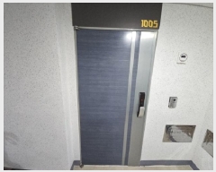  2023Ÿ��527165 ��õ ���� ����ȭ��16���� 19, 10��1005ȣ (����,��Ƽ�ƺ�)     ���ǽ��ڰ��