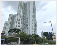  2023Ÿ530819 õ  ֺ 93, 503 272703ȣ (漭,û󿡽̺)    Ʈ