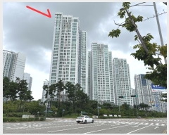  2023Ÿ530819 õ  ֺ 93, 503 272703ȣ (漭,û󿡽̺)    Ʈ