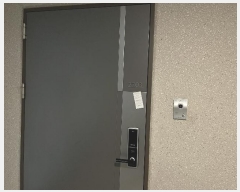  2023Ÿ530819 õ  ֺ 93, 503 272703ȣ (漭,û󿡽̺)    Ʈ