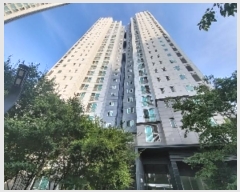  2023Ÿ530819 õ  ֺ 93, 503 272703ȣ (漭,û󿡽̺)    Ʈ