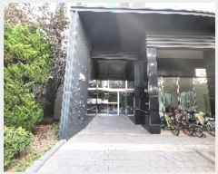  2023Ÿ530819 õ  ֺ 93, 503 272703ȣ (漭,û󿡽̺)    Ʈ