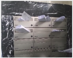  2023Ÿ530819 õ  ֺ 93, 503 272703ȣ (漭,û󿡽̺)    Ʈ