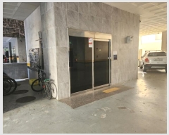  2023Ÿ��542003 ��õ ������ ���η�644���� 20, 14��1403ȣ (������,���̹̽�2��)     ���ǽ��ڰ��