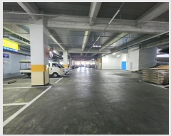  2023Ÿ��542003 ��õ ������ ���η�644���� 20, 14��1403ȣ (������,���̹̽�2��)     ���ǽ��ڰ��