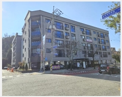  2023Ÿ��542904  �ټ���(����)���