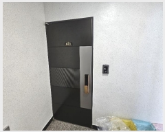  2023Ÿ��542904  �ټ���(����)���