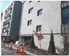  2023Ÿ��542904  �ټ���(����)���