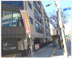  2023Ÿ��542904  �ټ���(����)���