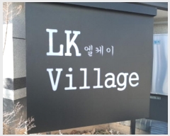  2023Ÿ��542904  �ټ���(����)���