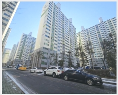  2023Ÿ��547961 ��õ ���� �˴ܷ� 836, 122�� 4��403ȣ (�ҷε�,�������Ʈ)    ����Ʈ���