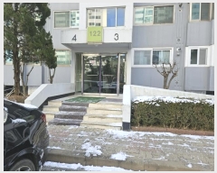  2023Ÿ��547961 ��õ ���� �˴ܷ� 836, 122�� 4��403ȣ (�ҷε�,�������Ʈ)    ����Ʈ���