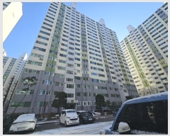  2023Ÿ��547961 ��õ ���� �˴ܷ� 836, 122�� 4��403ȣ (�ҷε�,�������Ʈ)    ����Ʈ���