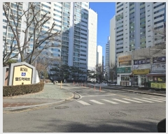  2023Ÿ��547961 ��õ ���� �˴ܷ� 836, 122�� 4��403ȣ (�ҷε�,�������Ʈ)    ����Ʈ���