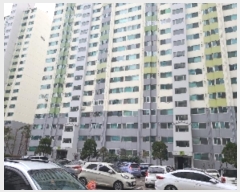  2023Ÿ��547961 ��õ ���� �˴ܷ� 836, 122�� 4��403ȣ (�ҷε�,�������Ʈ)    ����Ʈ���