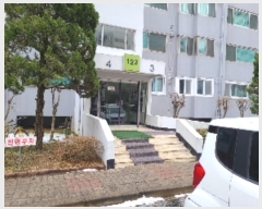  2023Ÿ��547961 ��õ ���� �˴ܷ� 836, 122�� 4��403ȣ (�ҷε�,�������Ʈ)    ����Ʈ���