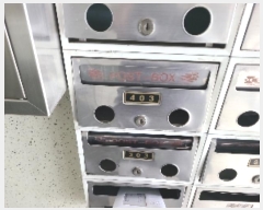  2023Ÿ��547961 ��õ ���� �˴ܷ� 836, 122�� 4��403ȣ (�ҷε�,�������Ʈ)    ����Ʈ���