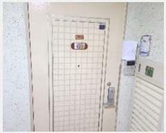  2023Ÿ��547961 ��õ ���� �˴ܷ� 836, 122�� 4��403ȣ (�ҷε�,�������Ʈ)    ����Ʈ���