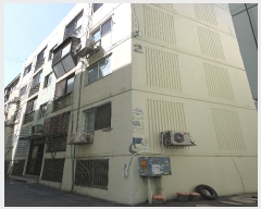  2023Ÿ��5276  �ټ���(����)���