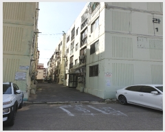  2023Ÿ��5276  �ټ���(����)���