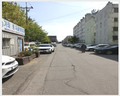  2023Ÿ��5276  �ټ���(����)���