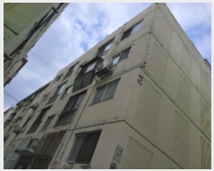  2023Ÿ��5276  �ټ���(����)���