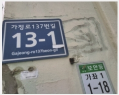  2023Ÿ��5276  �ټ���(����)���