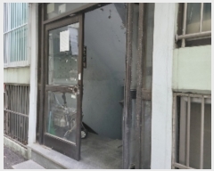  2023Ÿ��5276  �ټ���(����)���