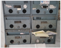  2023Ÿ��5276  �ټ���(����)���