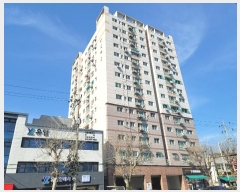 2023Ÿ��503237 ��õ ����Ȧ�� �ѳ���� 533, 9��906ȣ (�־ȵ�,�Ѻ�ĳ��)     ���ǽ��ڰ��