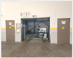  2023Ÿ��503237 ��õ ����Ȧ�� �ѳ���� 533, 9��906ȣ (�־ȵ�,�Ѻ�ĳ��)     ���ǽ��ڰ��