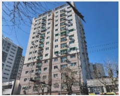  2023Ÿ��503237 ��õ ����Ȧ�� �ѳ���� 533, 9��906ȣ (�־ȵ�,�Ѻ�ĳ��)     ���ǽ��ڰ��